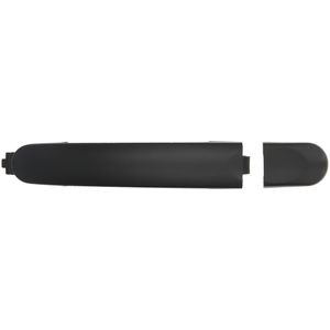 Deurklink BLIC 6010-01-039410PP