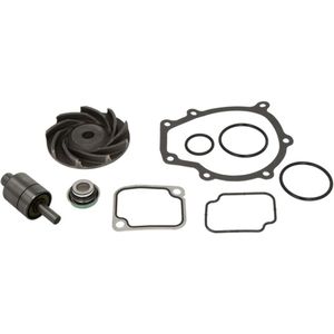 Reparatieset, waterpomp  FEBI BILSTEIN 31682