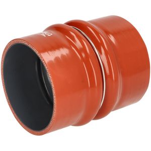 Laadluchtslang THERMOTEC SI-SC131