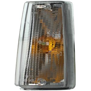 Richtingaanwijzer TYC 18-5426-05-2 links