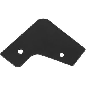 Spoiler, bumper BLIC 5511-00-7800223P