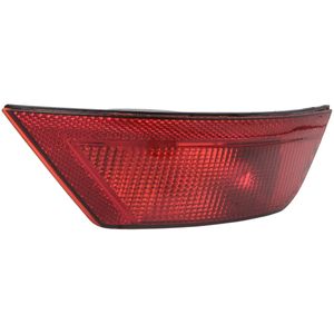 Mistachterlicht DEPO 431-4006R-UE