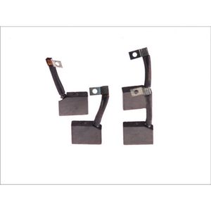 Reparatieset, starter MAGNETI MARELLI 940113190014