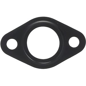 Pakking, oliekoeler LEMA LE26286.34