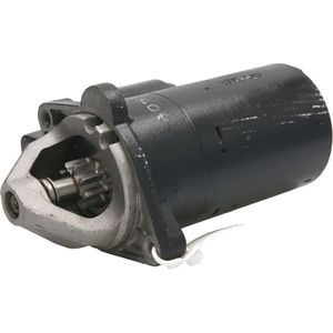 Starter STARDAX STX201017