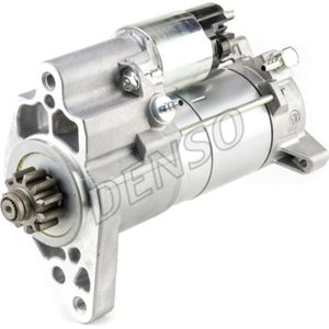 Starter DENSO DSN1417