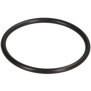Afdichtingsring ELRING 716.640