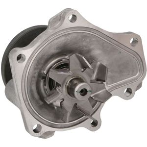 Koelvloeistof pomp AISIN AISWPTS-008