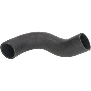 Laadluchtslang THERMOTEC DC1007TT links