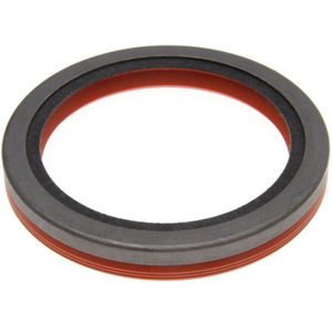 Afdichtingsring ELRING 015.220