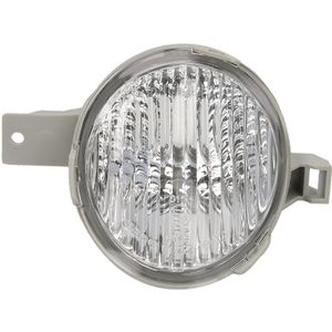 Knipperlicht DEPO 222-1611L-UE-C