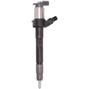 Injector DENSO DCRI300120