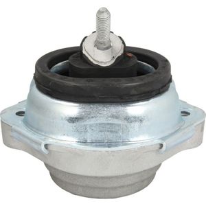 Motorsteun REINHOCH RH11-3037