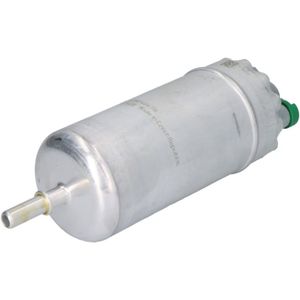 Elektrische brandstofpomp BOSCH 0 580 464 116