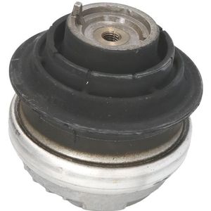 Motorsteun MEYLE 014 024 0160