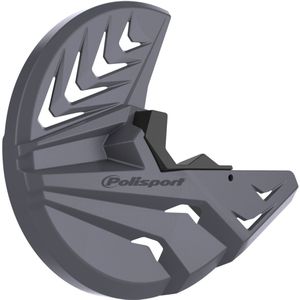 Toebehorenset, remschijf POLISPORT 8157500004 POL