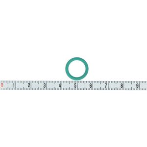 Afdichtingsring BOSCH 1 928 300 719 K, 5 Stuk