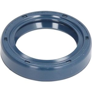 Asafdichting, injectiepomp CORTECO 12011122B