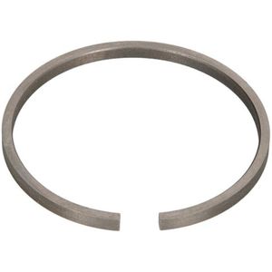 Versnellingsbak onderdeel ZF 0501323877ZF