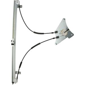 Raamregelaar BLIC 6060-00-OL8509