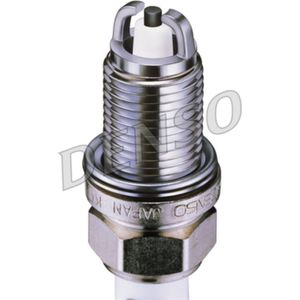 Bougie  DENSO K16TNR-S9