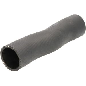 Laadluchtslang THERMOTEC DCF068TT