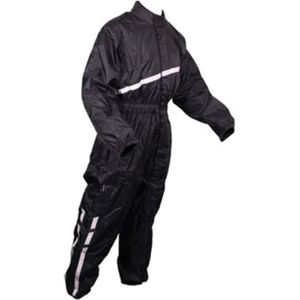 Regenpak ADRENALINE STORM 2.0