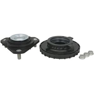 Reparatieset, veerpootbevestiging SNR KB674.03