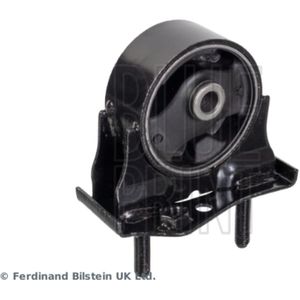 Rubber carrosserie, motorophanging BLUE PRINT ADBP800225