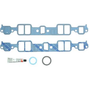 Pakking, inlaatspruitstuk FEL-PRO MS93317