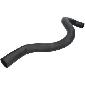 Laadluchtslang THERMOTEC DCG247TT