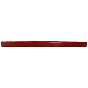 Extra knipperlichten BLIC 5403-003-25-870D