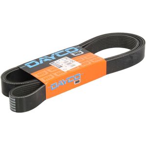 V-riem DAYCO 8PK2110HD