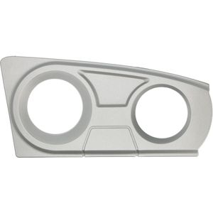 Lamphuis, koplamp COVIND 550/ 98