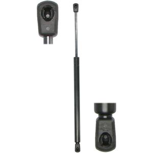 Gasveer kofferbak/laadruimte STABILUS 6324LR