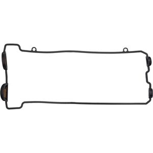 Pakking kleppendeksel ATHENA S410510015048