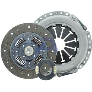Koppelingsset AISIN Clutch Kit (3P) AISIN KY-110A
