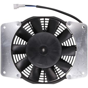 Ventilator 4 RIDE AB70-1028