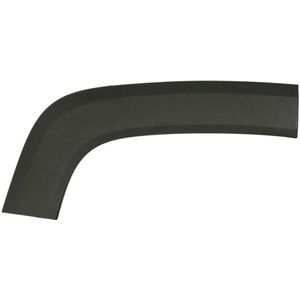 Spatbord - sierstrip / beschermstrip BLIC 5703-08-3216374P
