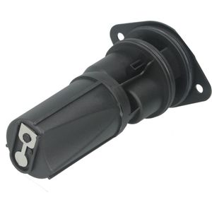 Olieafscheider, carterontluchtingsfilter VAICO V10-2256