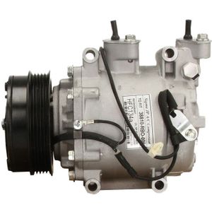 Compressor, airconditioning EASY FIT NRF 32727