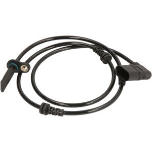 Sensor, wielsnelheid FEBI BILSTEIN 106853 links