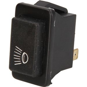 Schakelaar (andere) COBO 1020574