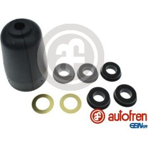 Reparatieset, hoofdremcilinder AUTOFREN SEINSA D1187