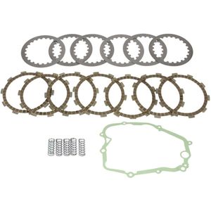 Koppelingsset TRW MSK233
