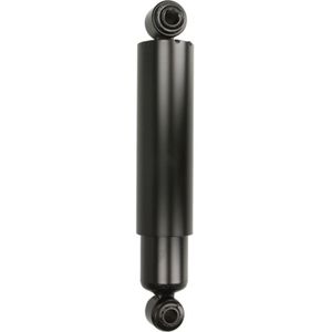 Schokdemper MAGNUM TECHNOLOGY M0047