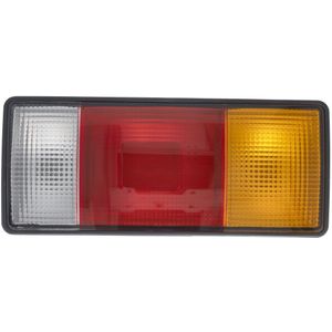 Achterlicht DEPO 214-1988R-A