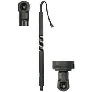 Elektrische aandrijving voor het kofferdeksel STABILUS 411596