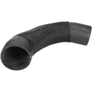 Laadluchtslang THERMOTEC DC0507TT