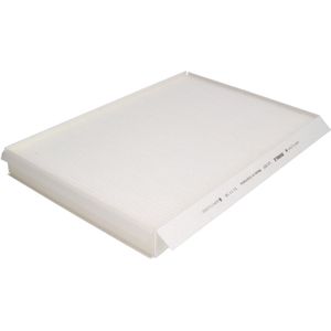 Cabine luchtfilter KNECHT LA 307